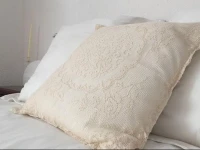 Il B&B di Annita 