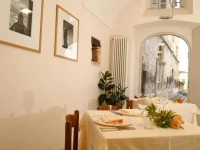 La Locanda di Gino 