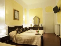 Palazzo Salini - Luxury B&B 