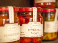 Agriturismo Ai Guiet 