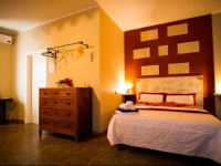 B&B Kilometrozero 
