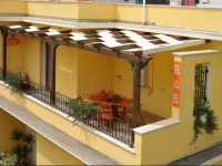 B&B Supersanosalento 