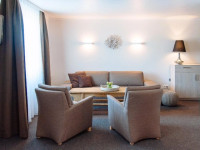 Landhotel Potsdam