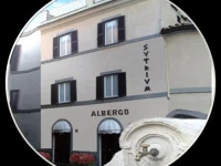 Hotel Sutrium 