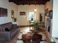 La Casa dei G 