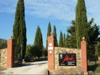 Agriturismo Debbione Primo 