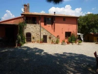 Agriturismo Nero del Debbione 