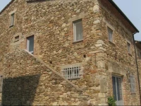 Bed And Breakfast Belvedere 