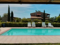 Borgo Campetroso 