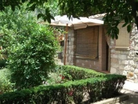 Casa Guerrieri 