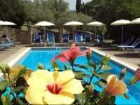 Casa Vacanze Casa Cavallo 