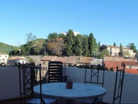 Casa Vacanze Il Chiostro 