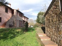 Casa Vacanze Valdicciola 