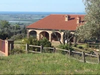 Casale Poggio Grosso 