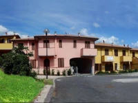 La Fonte Degli Angeli 