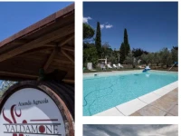 Le Stanze Di Zelinda 