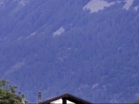 Alla Bastilla B&B 