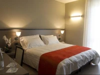 Zara Rooms & Suites 