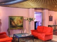 Hotel Ariane 