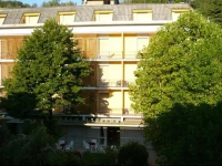 Albergo Ariston 