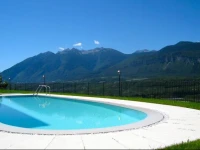 Agritur La Pieve 