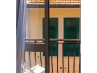 Hotel Il Telamonio 