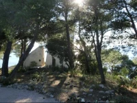 Talamoni B&B 