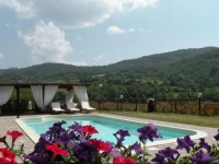 Agriturismo Fattoria Il Ginepro 