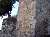 B&B Il Fortino 