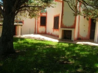 Hotel Pedra Niedda 