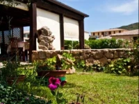 Hotel Alador 