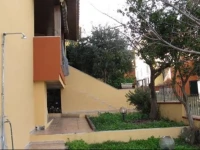 CASA MARE SARDEGNA 1 TANAUNELLA 