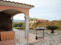 Villa Astore 
