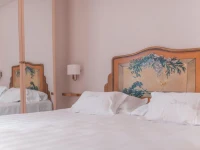 Hotel Taodomus 