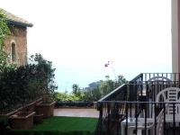 Hotel Natalina 