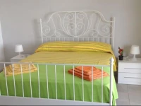 Aparthotel Di Salvo 