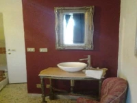 Apartment City Center Taormina 