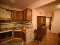 Apartment San Pancrazio 