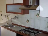 Appartamento Nonna Pina 3 