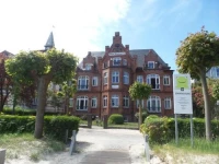 Villa Gluckspilz by Rujana 