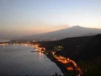 B&B Casa Margherita 