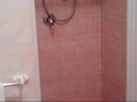 B&B Casa Michele 