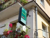 B&B Casarupilio 