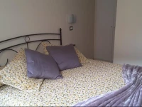 B&B Floridia 