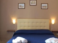 B&B Melany 