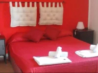 B&B Odeon 
