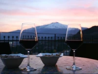 B&B Villa Barone 