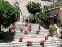 Bed & Breakfast Duomo Di Taormina 