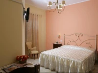 Bed and Breakfast Dionisio 