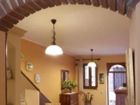Casa Antico Borgo Cuseni 